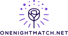 onenightmatch.net